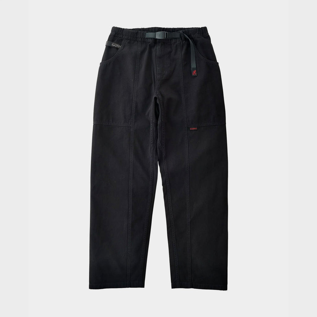 Pantalón Gadget - Negro