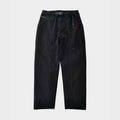 Pantalón Gadget - Negro