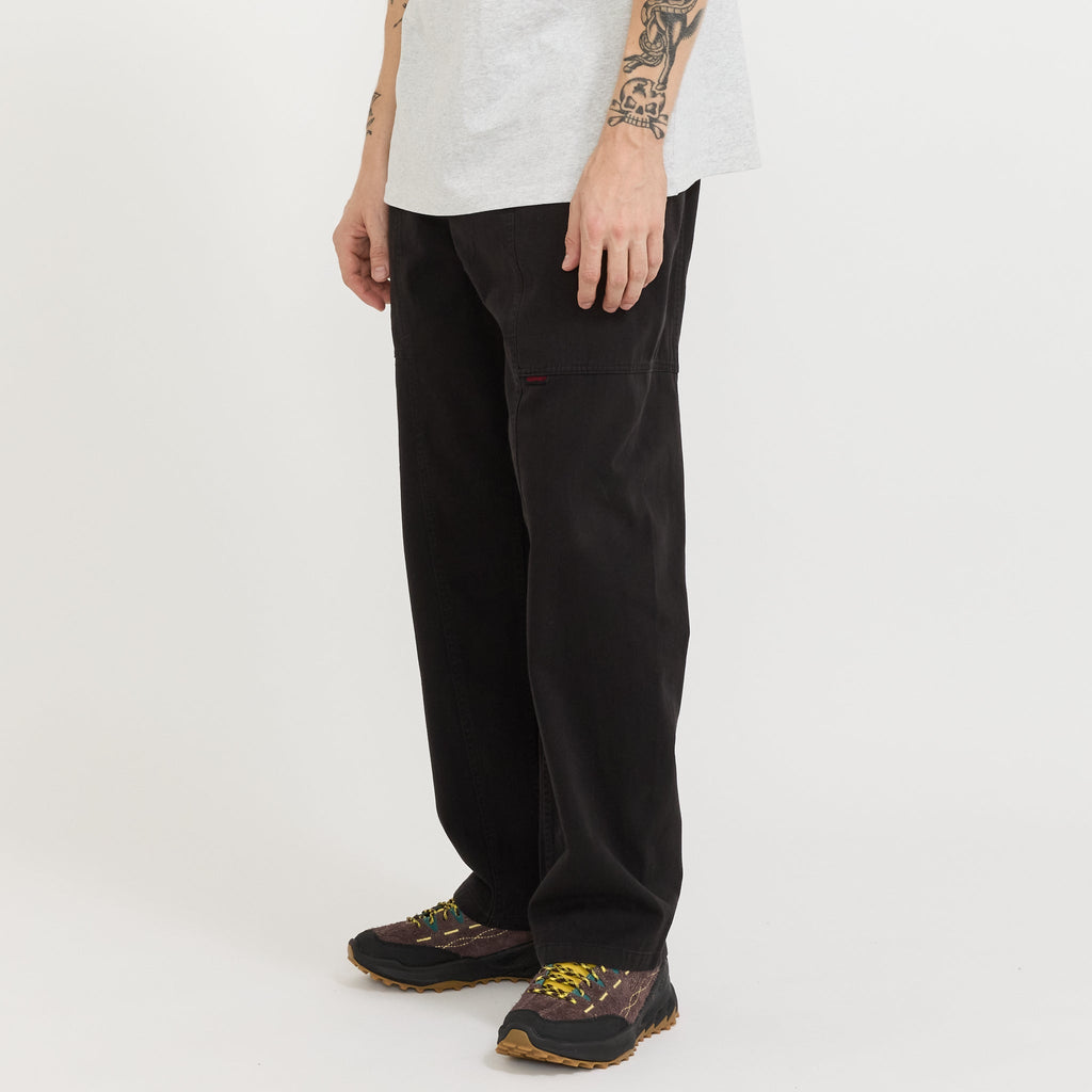 Pantalón Gadget - Negro