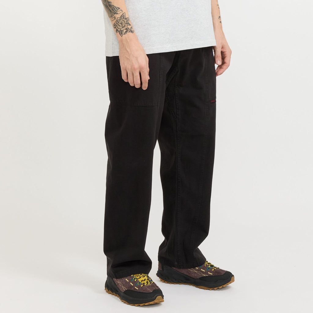 Pantalón Gadget - Negro