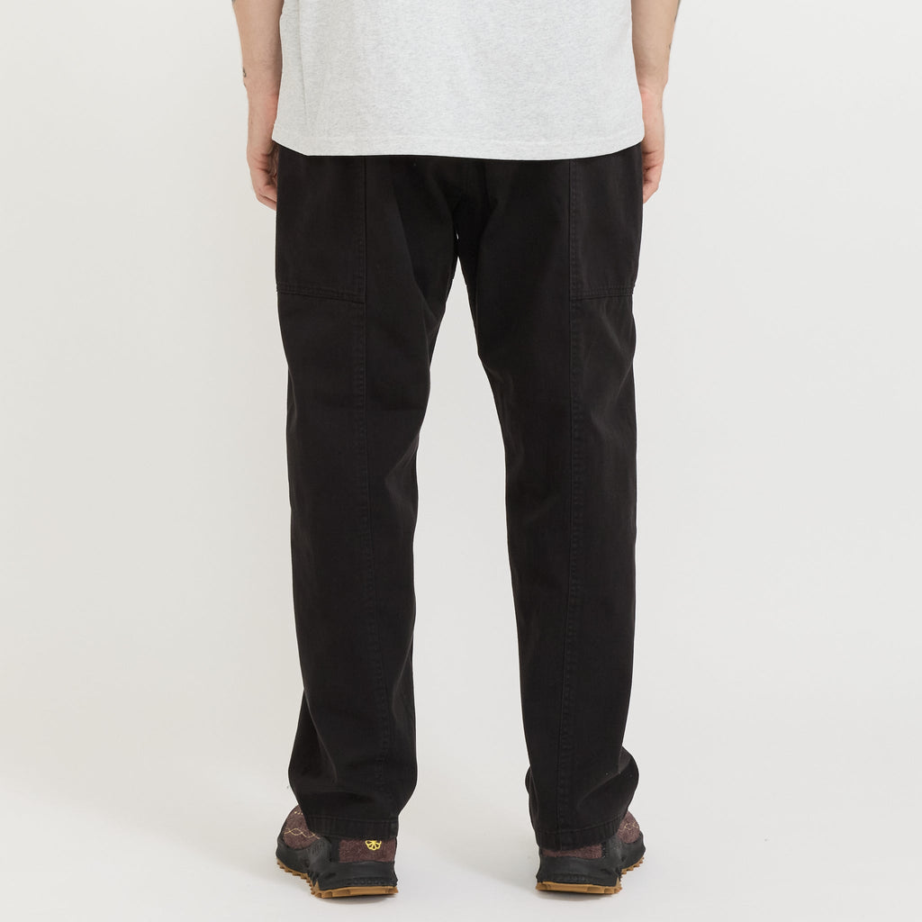 Pantalón Gadget - Negro