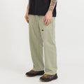 Pantalón Gadget Dried Sage - Verde salvia