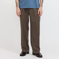 Pantalón Kay Mable Husk - Beige cáscara