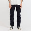 Vaqueros Gritty Jackson Everblue - Azul intenso