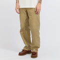 Pantalón militar Fatigue Sand Beige - Beige arena